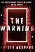 The Warning
