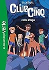 Le Club des Cinq,...