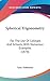 Spherical Trigonometry: For The Use Of Colleges And Schools, With Numerous Examples (1878)