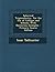 Spherical Trigonometry, for the Use of Colleges and Schools: With Numerous Examples