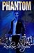 Phantom