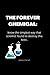 THE FOREVER CHEMICAL: know ...