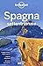 SPAGNA SETTENTRIONALE 12