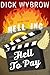Hell to Pay (Hell Inc. #2)