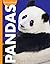 Curious About Pandas (Curious About Wild Animals)