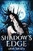 Shadow's Edge (Shadow Falls Series)