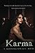 Karma (Karma and Fate Duet)