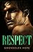 Respect (Cuestión de honor) (Spanish Edition)