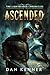 Ascended (The Lightbearer Chronicles)