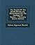 The Fossils Of The South Downs: Or, Illustrations Of The Geology Of Sussex... - Primary Source Edition