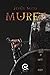 Muret (Spanish Edition)