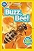 Buzz, Bee!