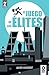 El juego de las élites by JAVIER VASSEROT