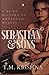 Sebastian and Sons A Brief History of Mrdangam Makers by T.M. Krishna