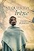 Mi querida Irène: Basada en una historia real (Spanish Edition)