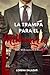 La Trampa para el Millonario (Serie de Millonarios) (Spanish Edition)