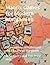 Matrix Games for Modern Wargaming: Developments in Professional and Educational Wargames