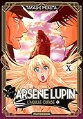 Arsène Lupin - Tome 10