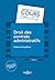 Droit des contrats administratifs 2ed by Helene Hoepffner