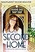 Second Home: Large Print Edition (Chinkapin Series Large Print Edition)
