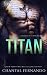 Titan (Phoenix Fighters)