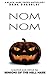 Nom Nom: Hallowe'en Dark Drabbles (Dark Drabbles, #12)
