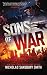 Sons of War (The Sons of War #1)