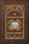 Le Chancellor - J...