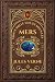 Vingt mille lieues sous les Mers - Jules Verne: Édition collector intégrale - Grand format 15 cm x 22 cm - (Annotée d'une biographie) (French Edition)