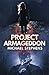 Project Armageddon
