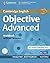 Objective Advanced. Workbook without answers with audio CD