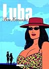 Luba