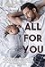 All For You - A Single Dad Anthology