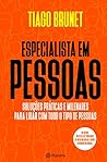 Especialista Em P...