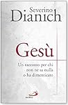 Gesù