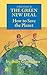 A Kid's Guide to the Green New Deal: How to Save the Planet (Camelot World)