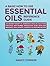 A Basic How to Use Essential Oils Reference Guide: 250 Aromatherapy Oil Remedies & Healing Solutions For Dogs, Bath Bombs, Mosquitos, Acne, Skin Care, Massage, Hair Growth, Dandruff & Perfume Recipes