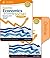 Essential Economics for Cambridge IGCSE (R): Online Student Book
