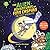 The Alien Adventures of Finn Caspian #1: The Fuzzy Apocalypse (The Alien Adventures of Finn Caspian Series) (Alien Adventures of Finn Caspian Series, 1)