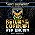 Return of the Corinari (Frontiers Saga, Part 2: Rogue Castes)
