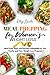 Meal Prepping for Women's Weight Loss by Robyn Brooks