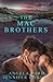The Mac Brothers: Seaside Escape