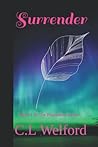 Surrender: Book 1...