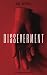Disseverment: A Horror Story