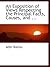 An Exposition of Views Respecting the Principal Facts, Causes, and ...