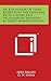 An Exposition of Views Respecting the Principal Facts, Causes and Peculiarities Involved in Spirit Manifestations
