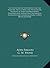 An Exposition of Views Respecting the Principal Facts, Causes and Peculiarities Involved in Spirit Manifestations Together with Interesting Phenomena