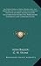 An Exposition of Views Respecting the Principal Facts, Causes and Peculiarities Involved in Spirit Manifestations Together with Interesting Phenomenal Statements and Communications