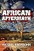 African Aftermath