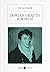 Dorian Gray'in Portresi